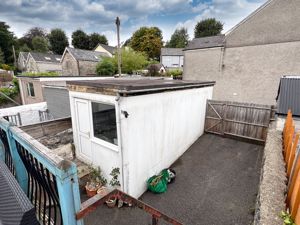 Photo 14- click for photo gallery